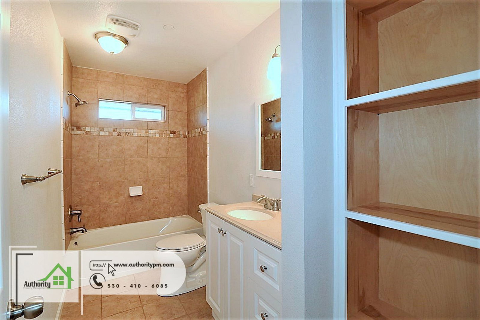 Gallery Image 9
