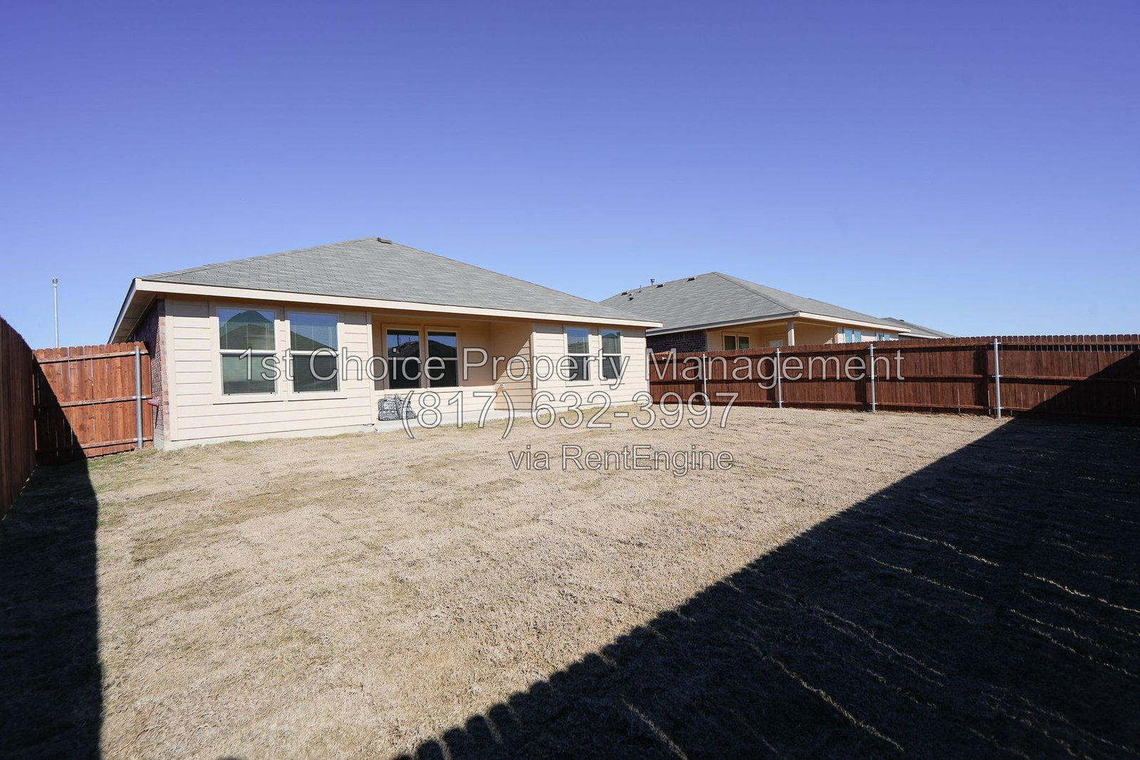 Gallery Image 37