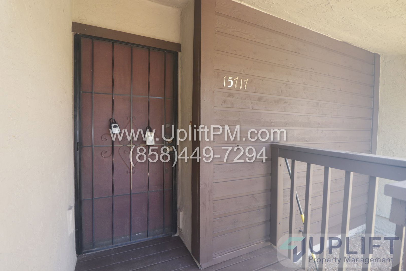 Gallery Image 24