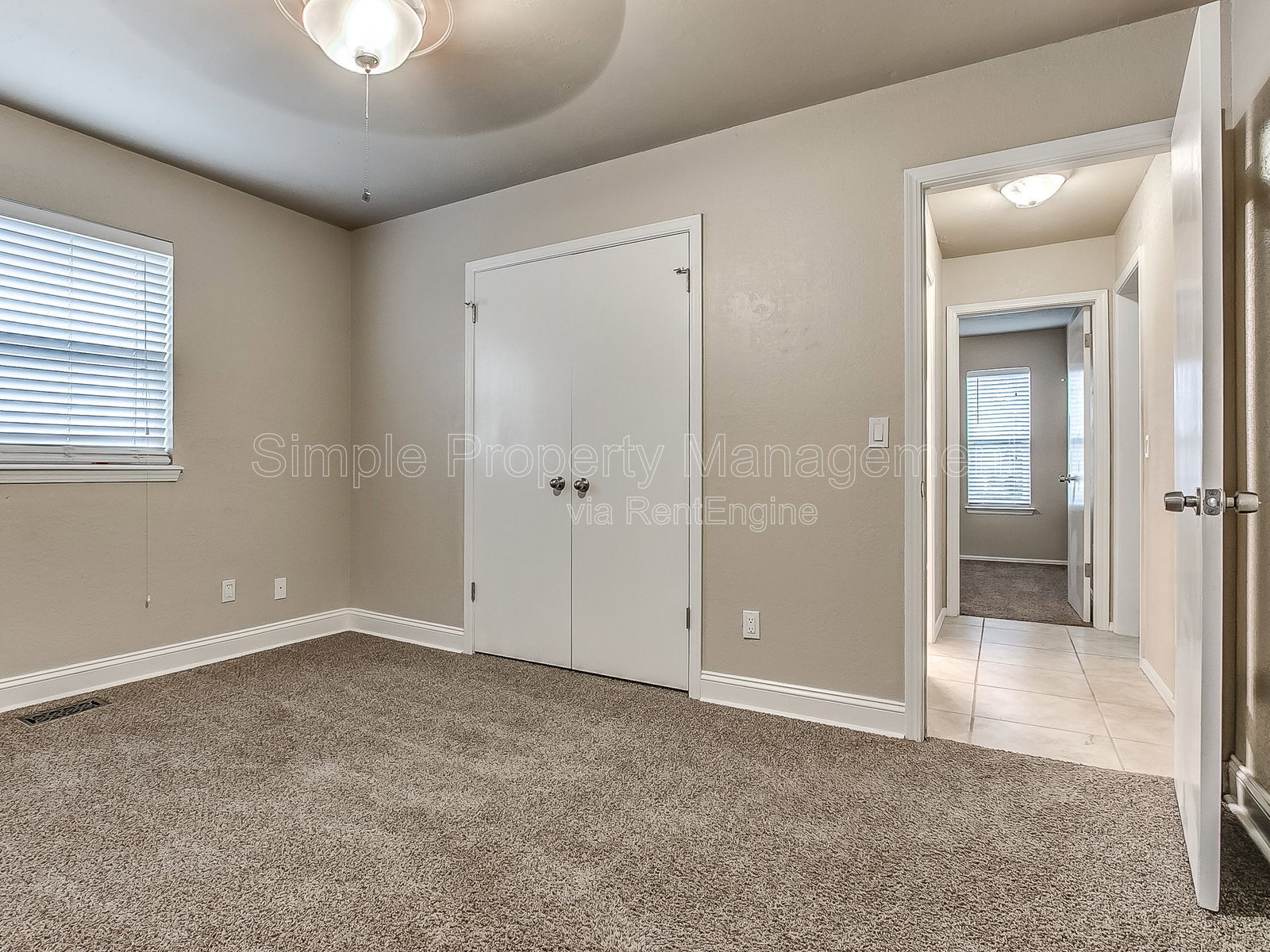 Gallery Image 34