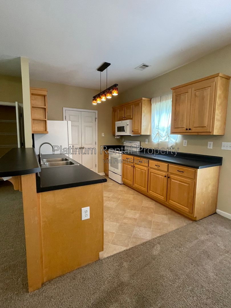 Gallery Image 21