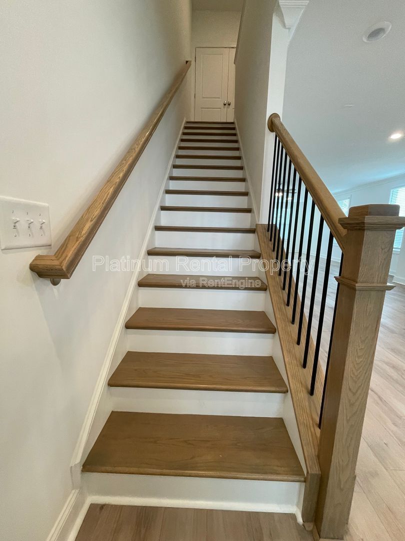 Gallery Image 34