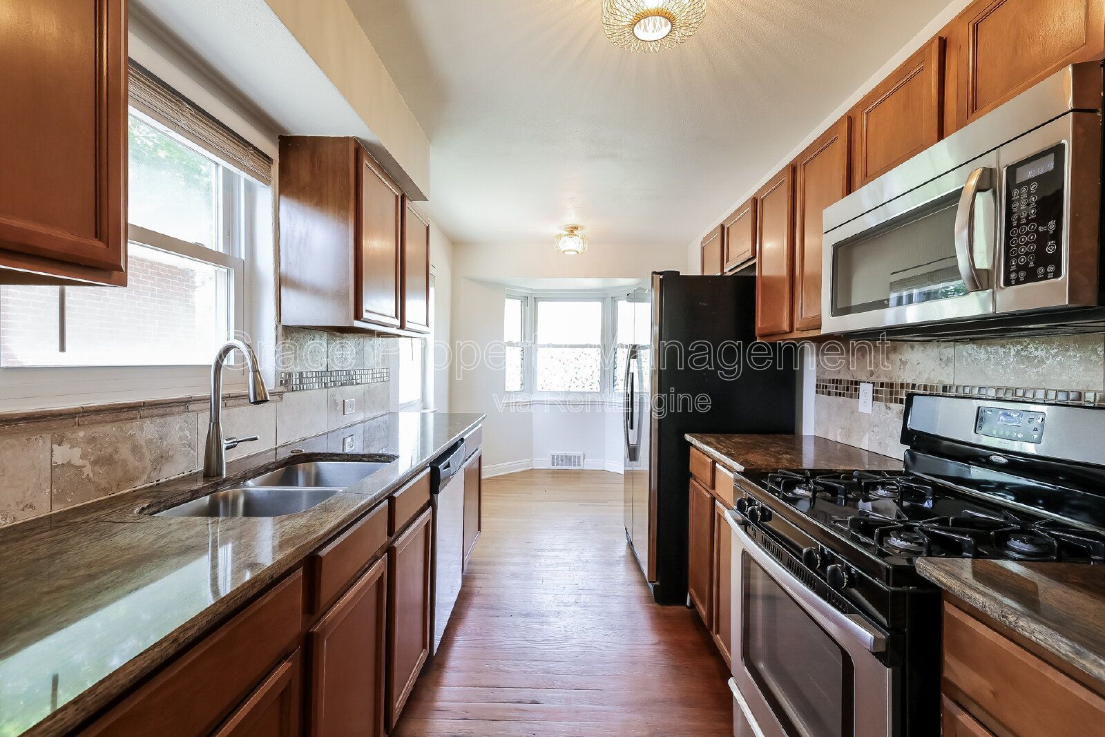 Gallery Image 8