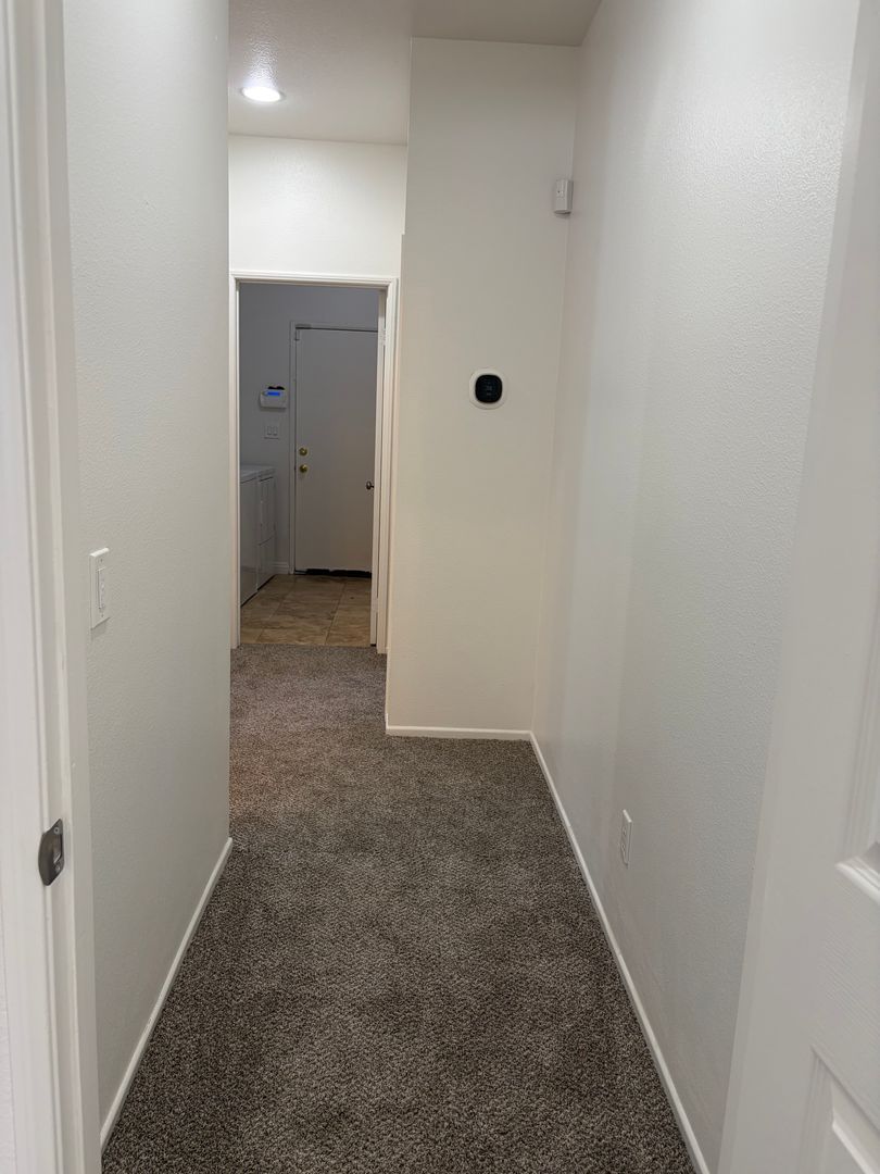 Gallery Image 16