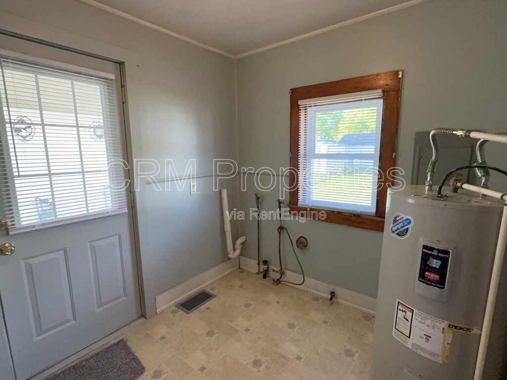 Gallery Image 14