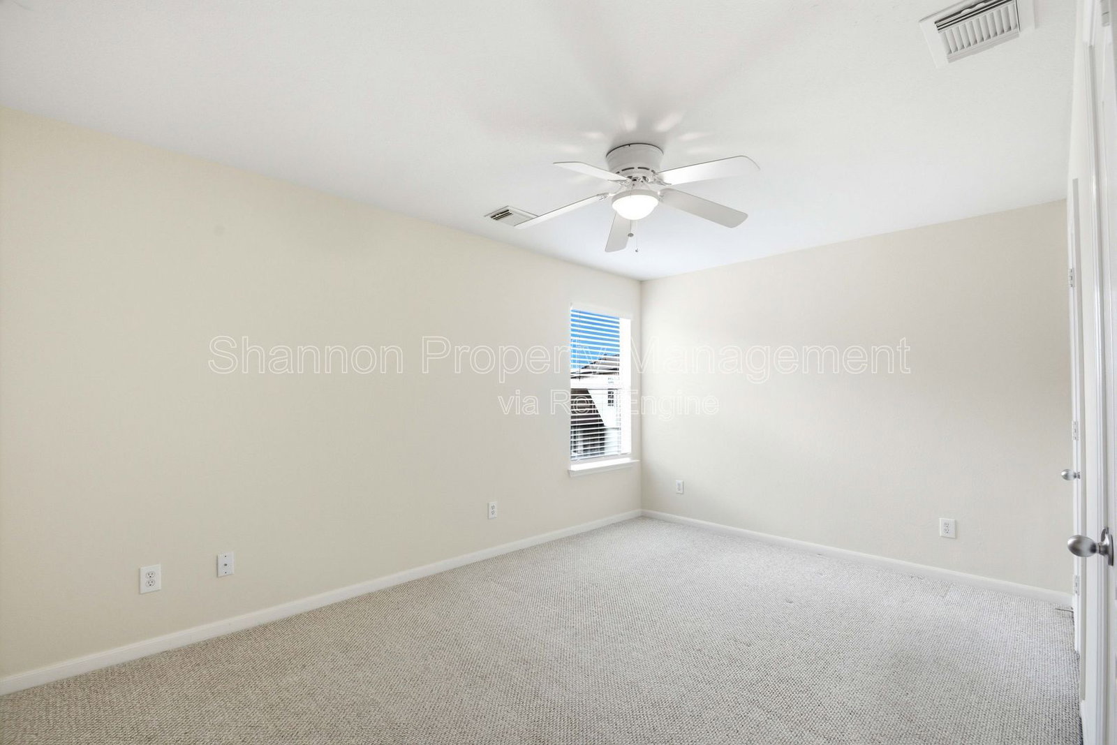 Gallery Image 38