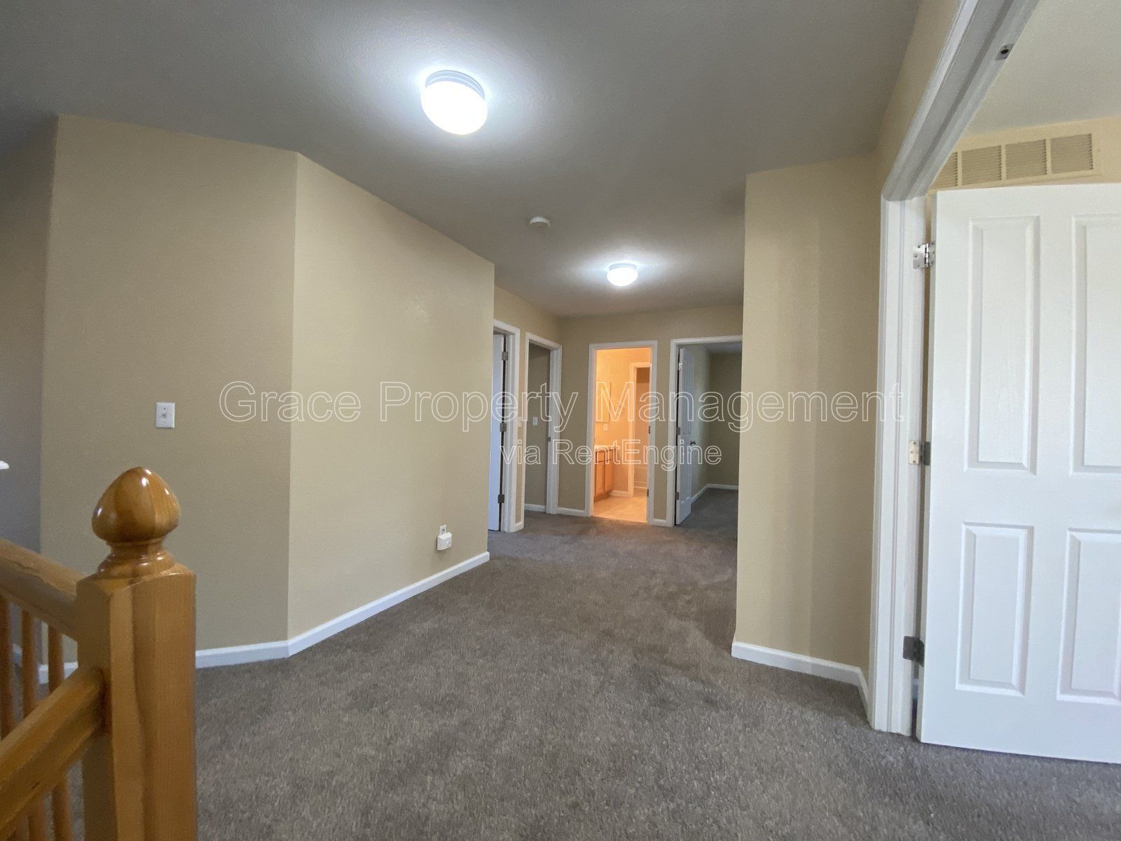 Gallery Image 16
