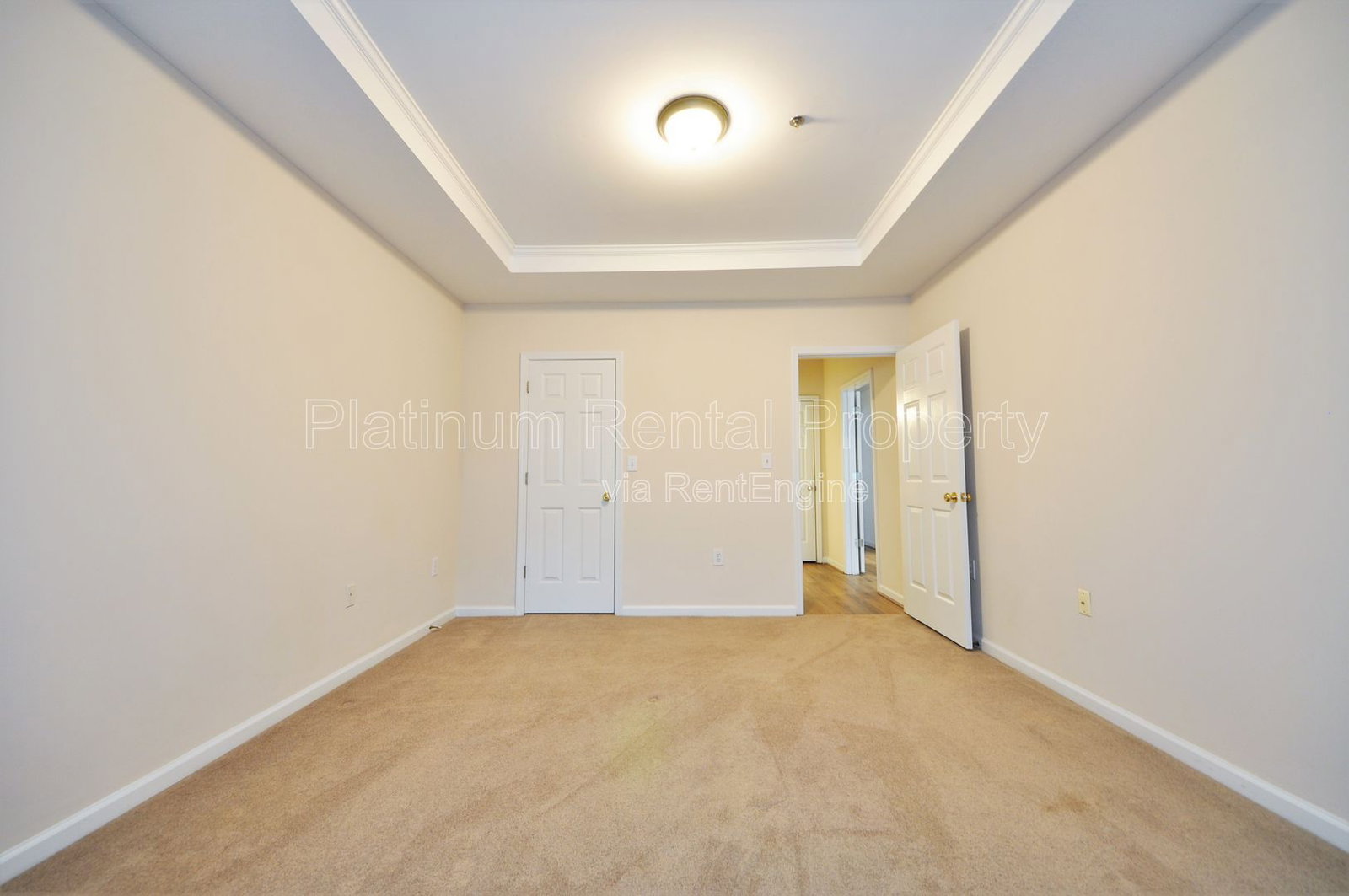 Gallery Image 22
