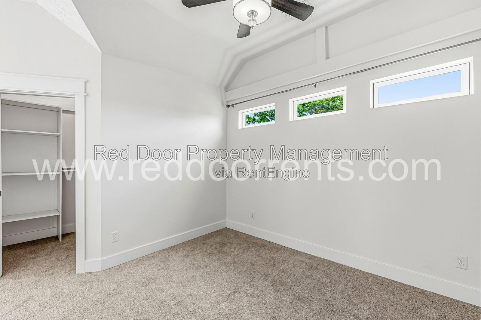 Gallery Image 20