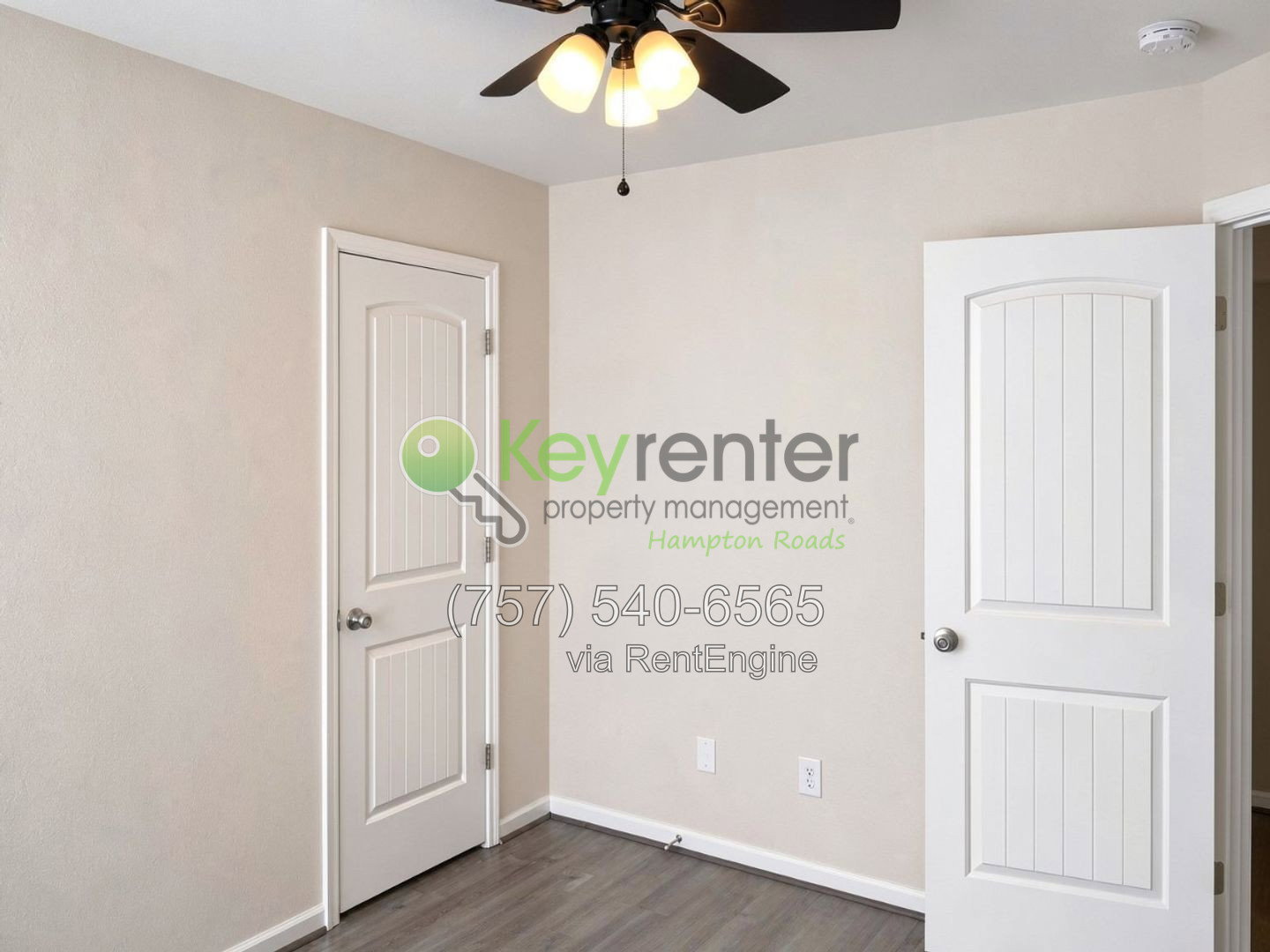 Gallery Image 39