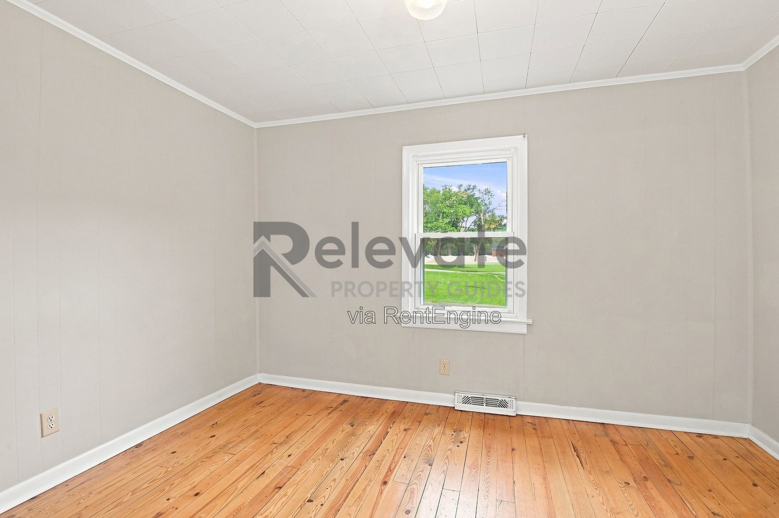 Gallery Image 14