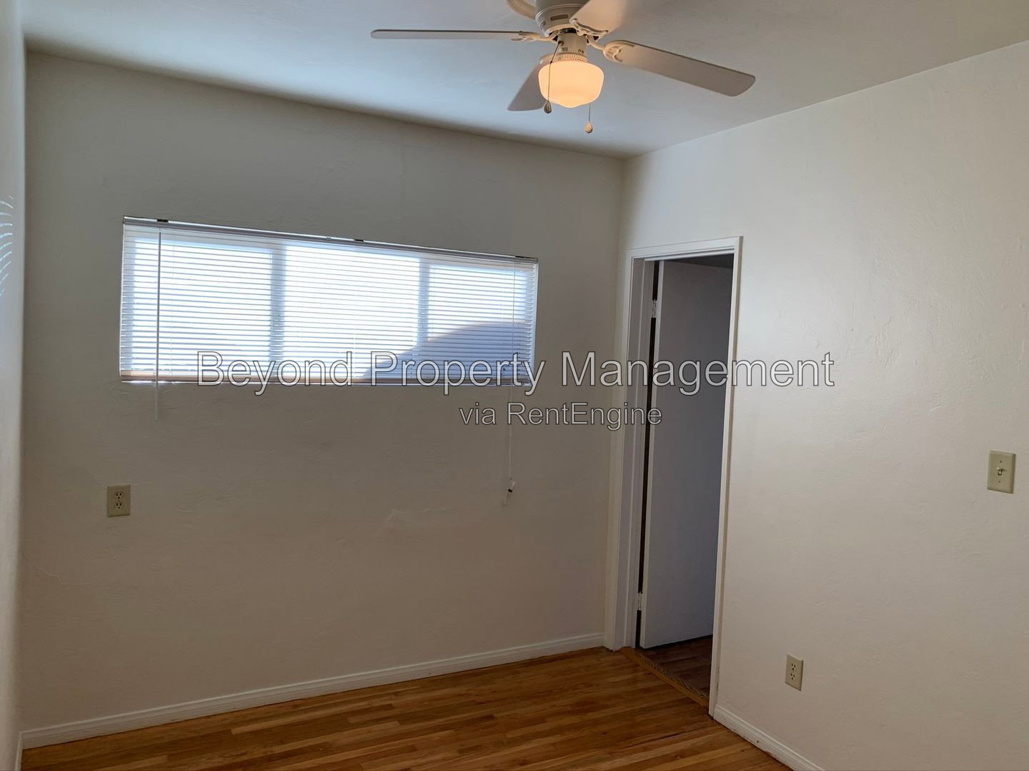 Gallery Image 19