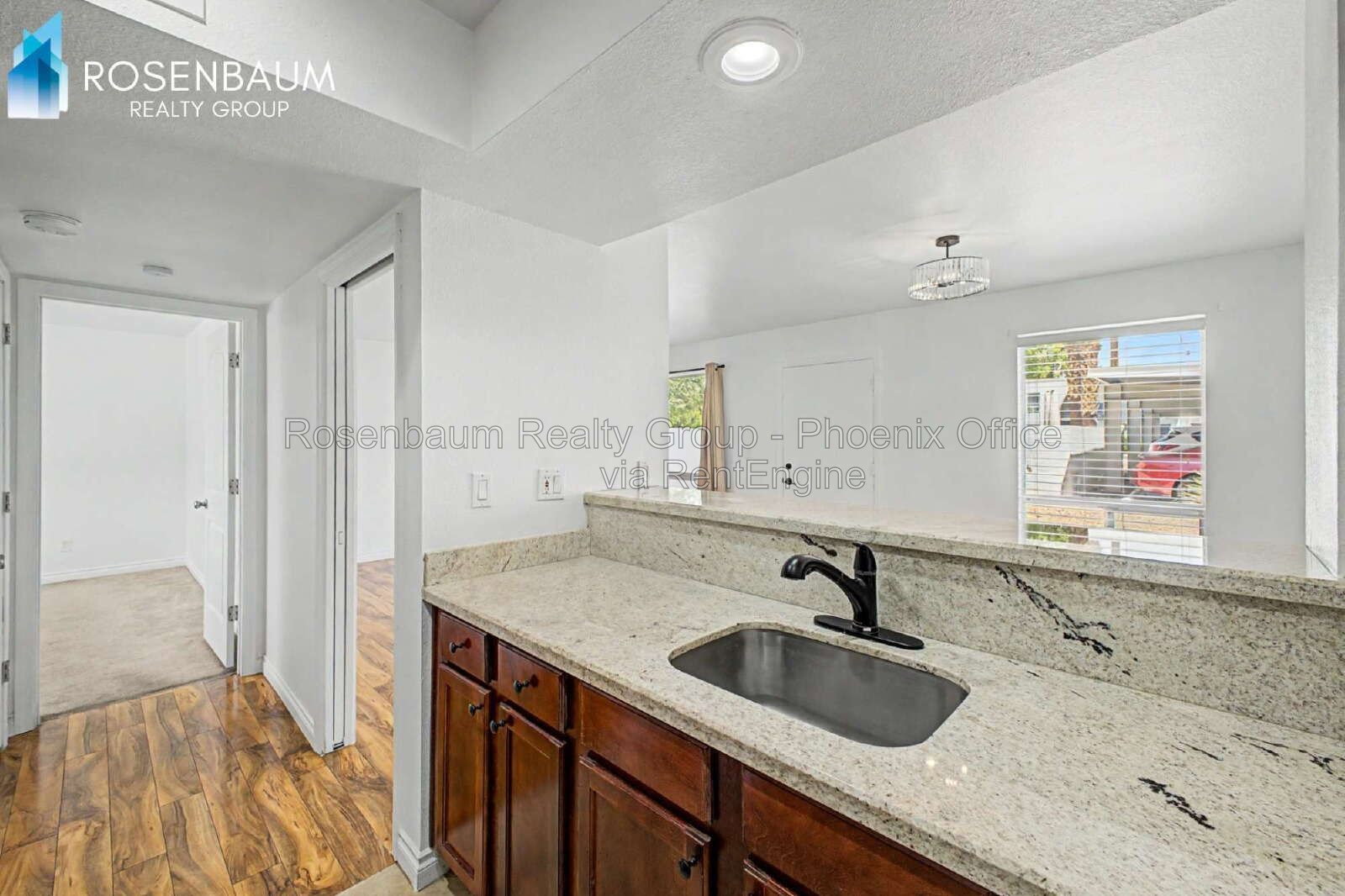 Gallery Image 16