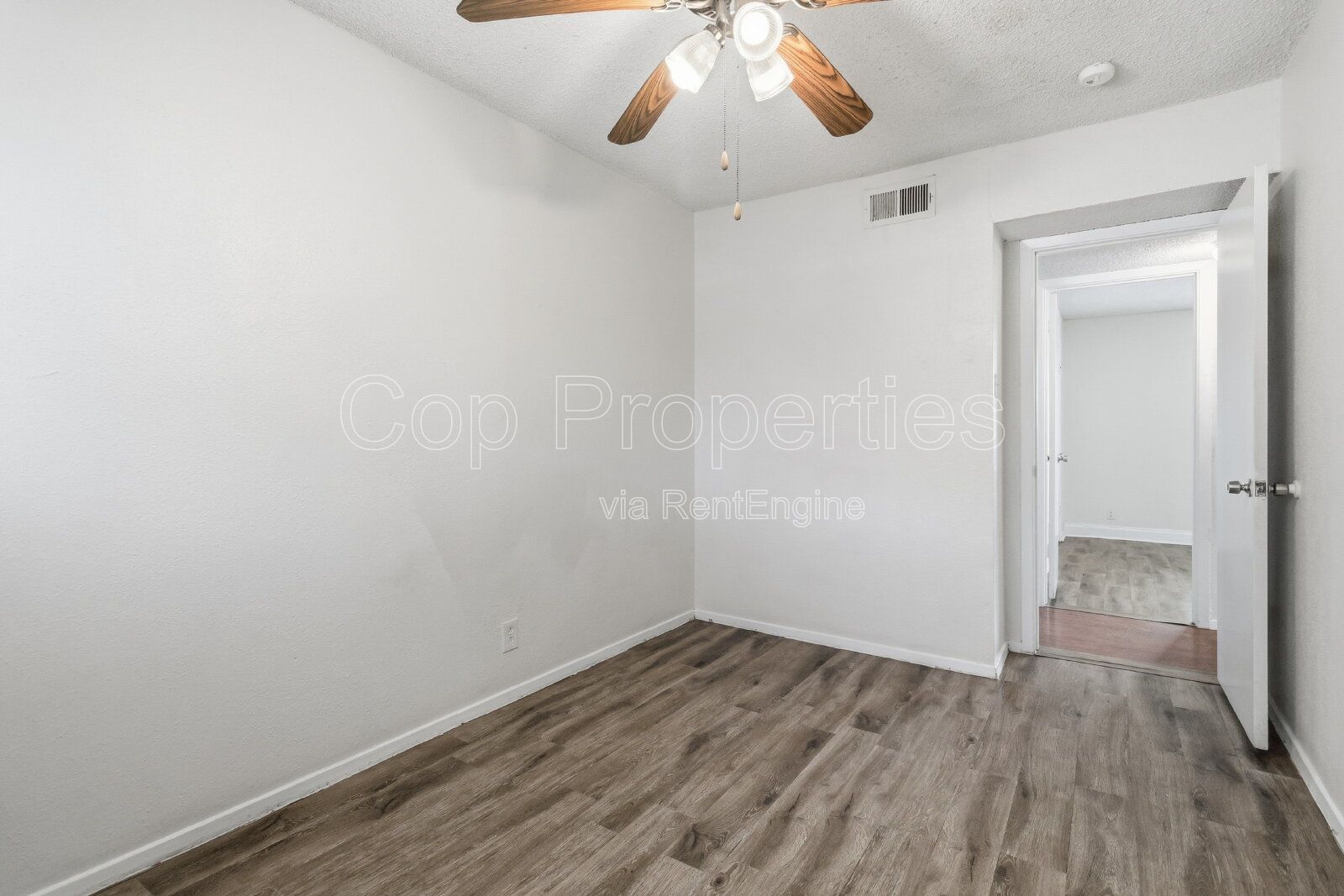 Gallery Image 21