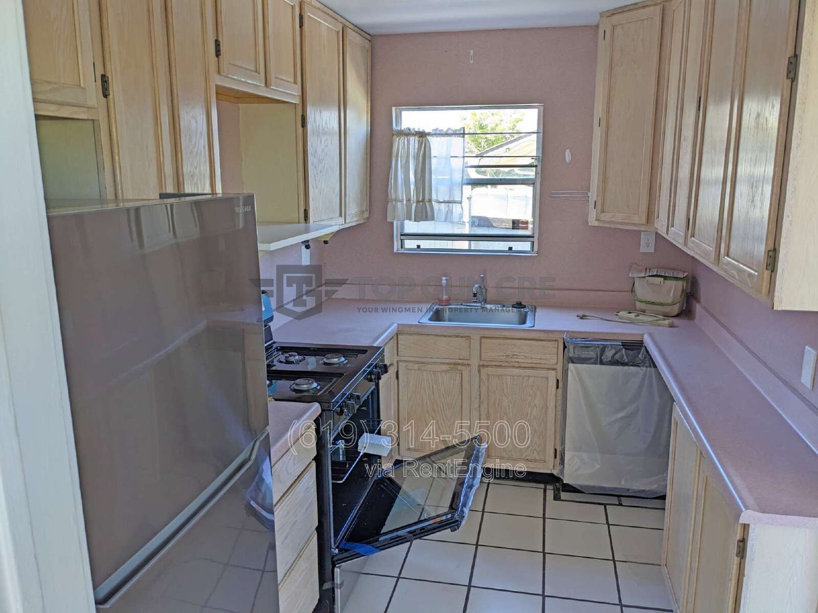 Gallery Image 6