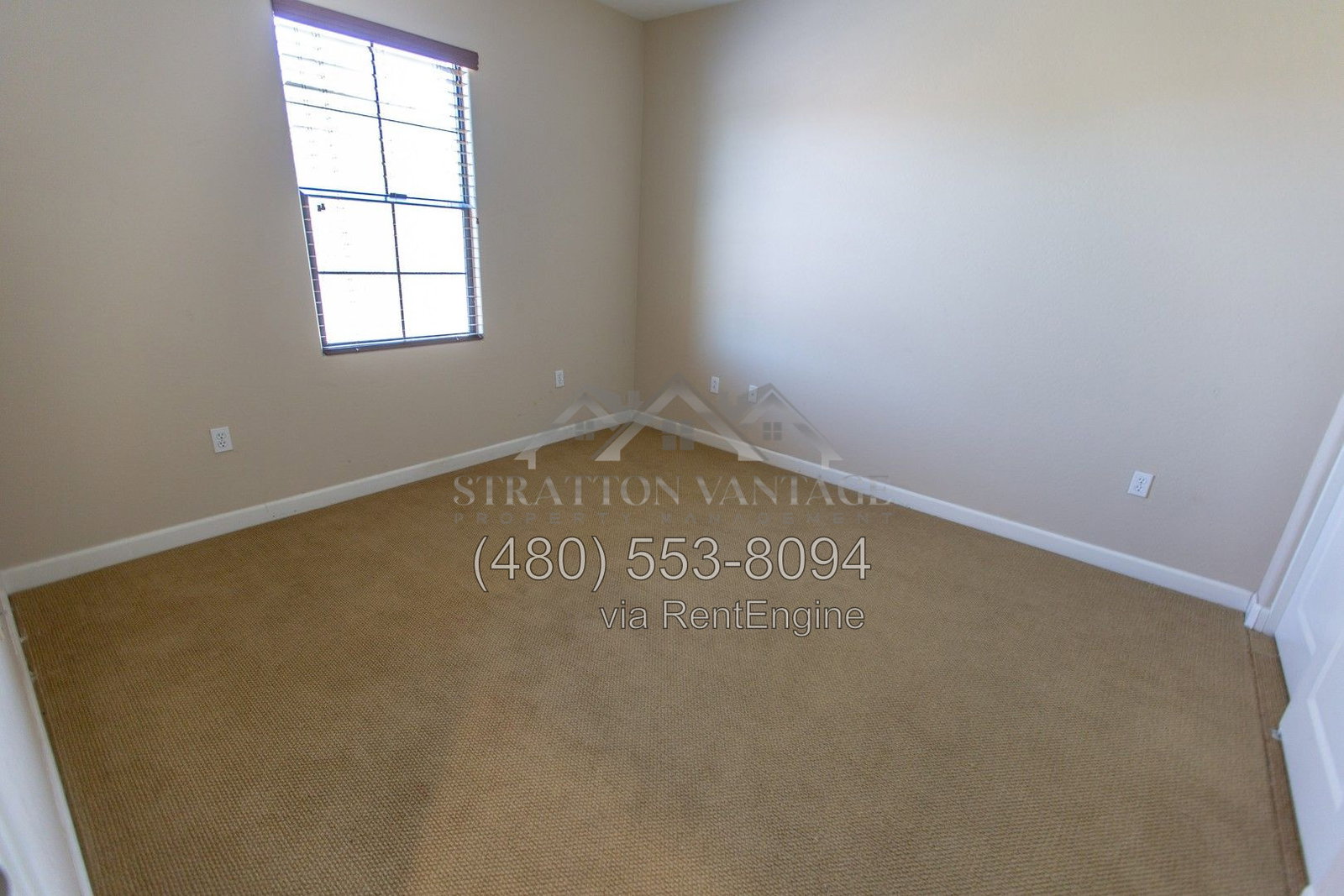 Gallery Image 30