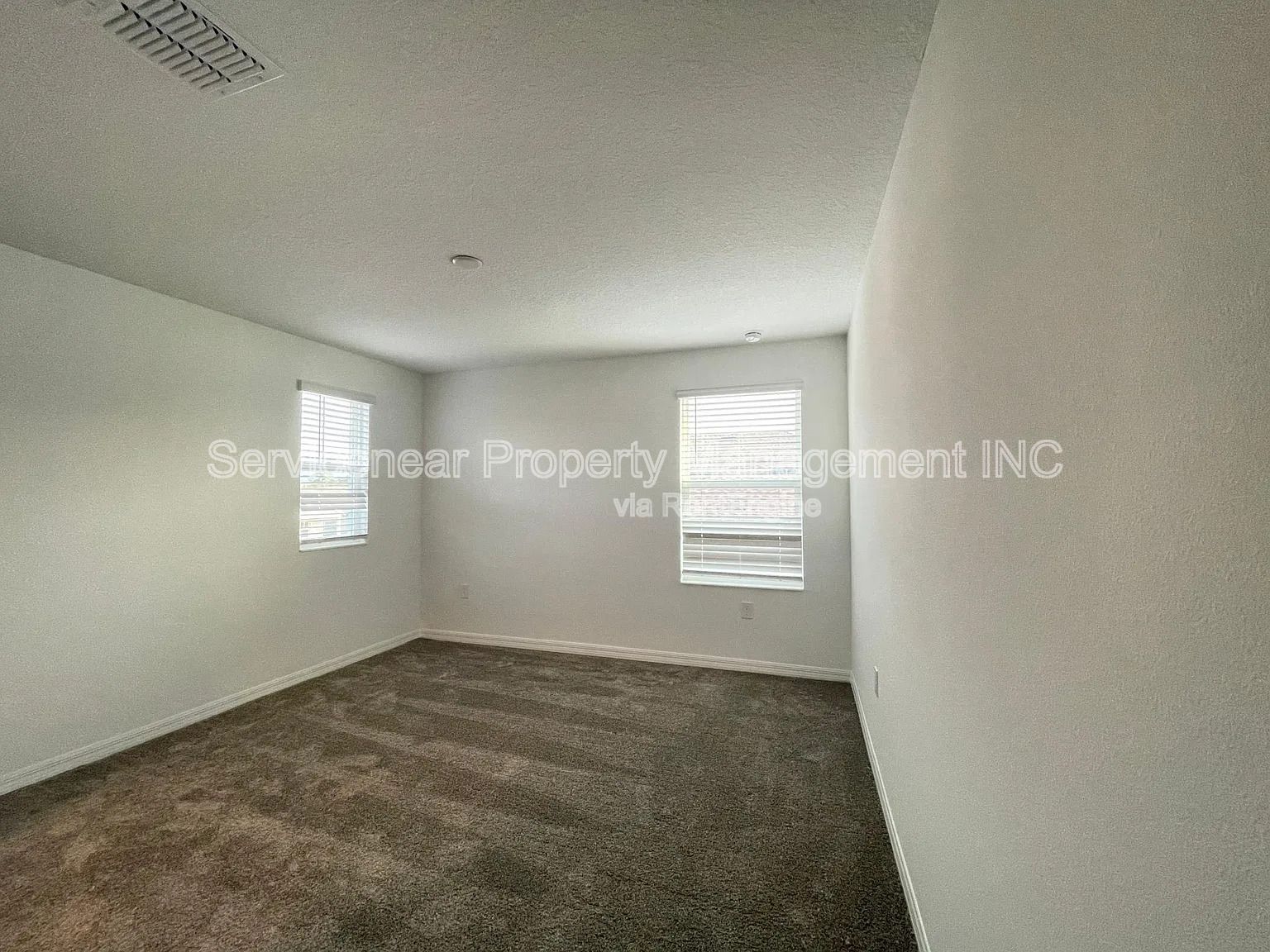 Gallery Image 46