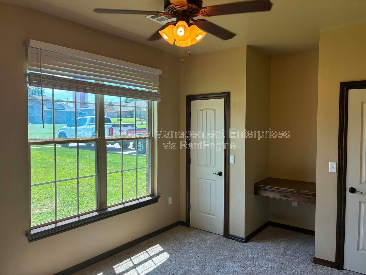 Gallery Image 48
