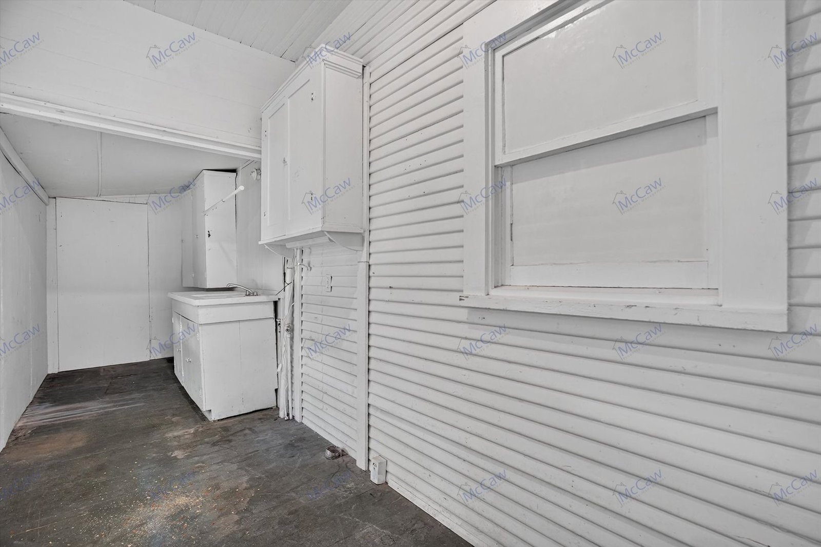 Gallery Image 17
