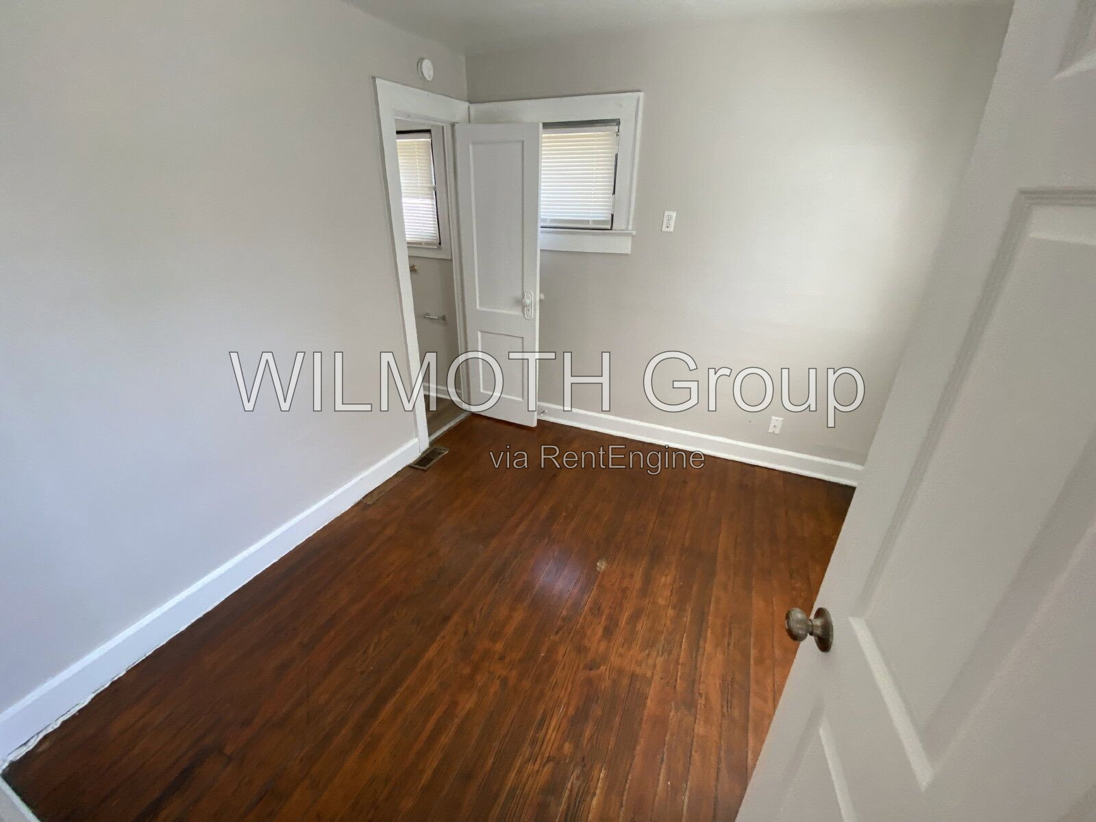 Gallery Image 8