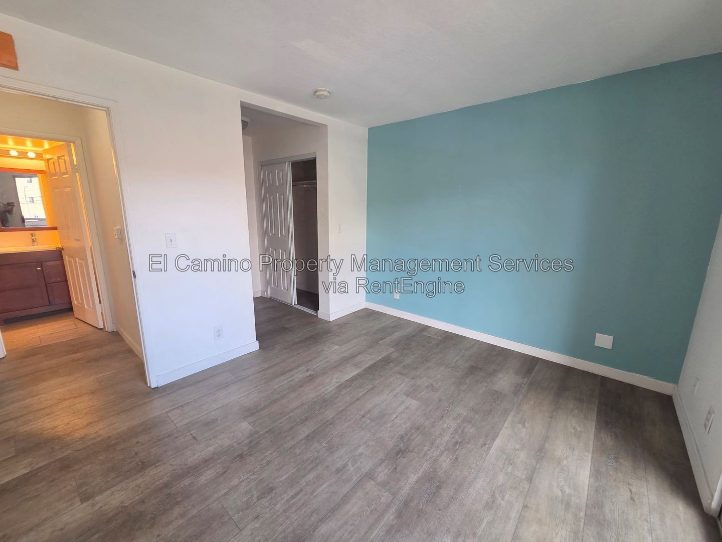 Gallery Image 13