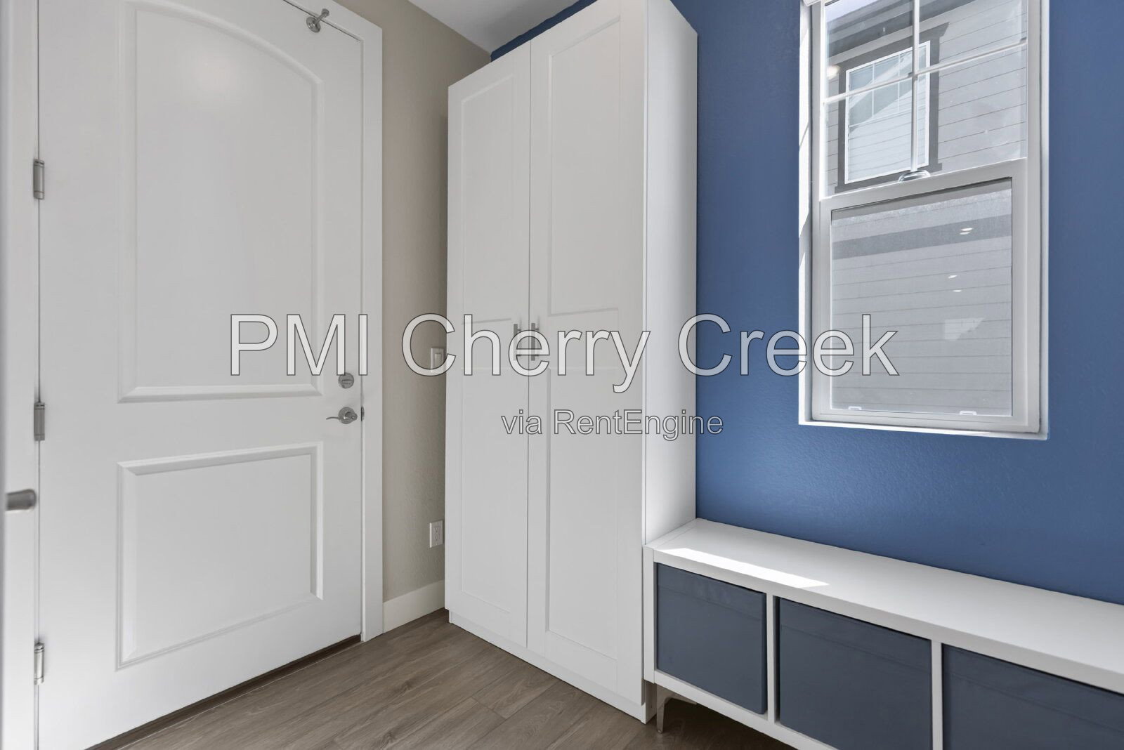Gallery Image 13