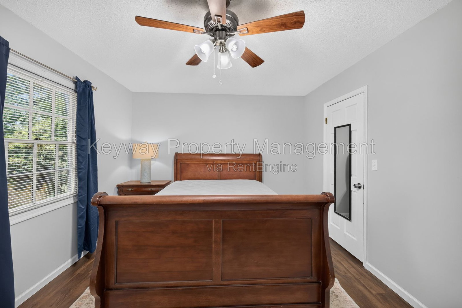 Gallery Image 39