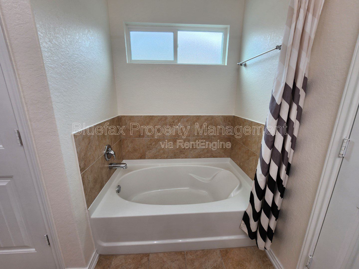 Gallery Image 20