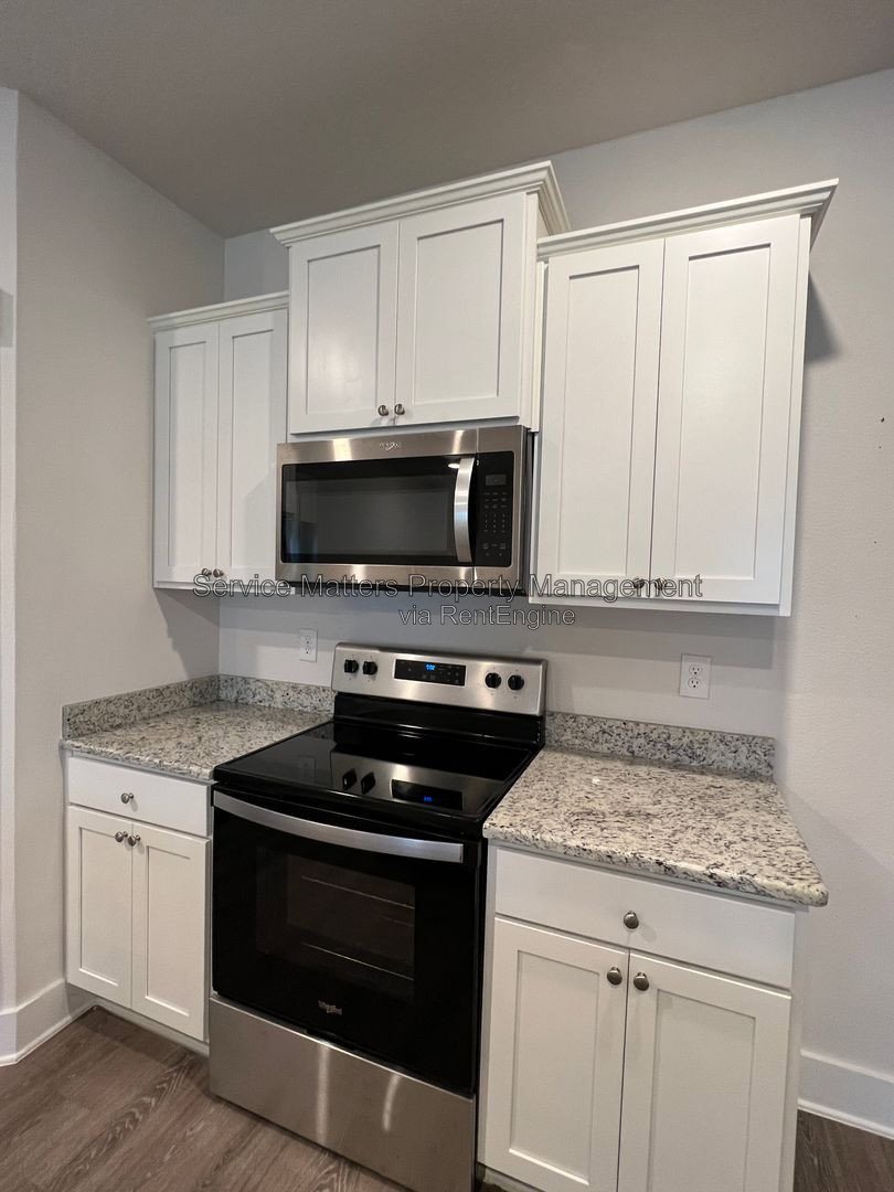 Gallery Image 12