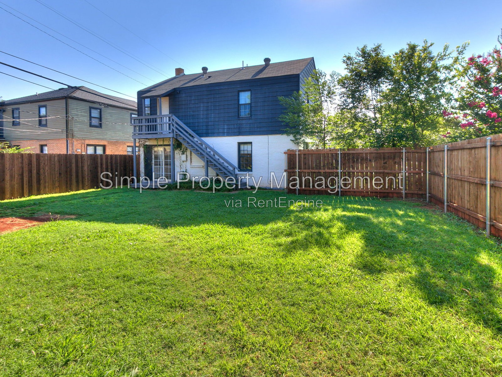 Gallery Image 14