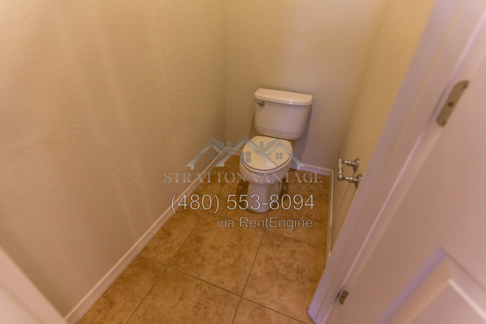 Gallery Image 31