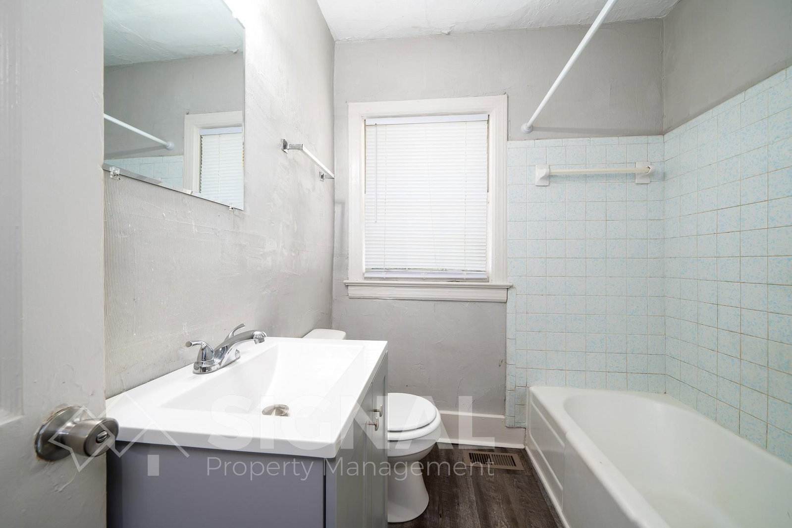 Gallery Image 14