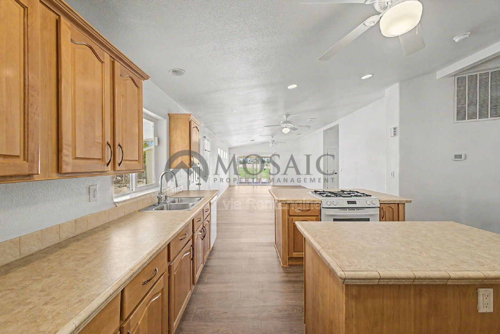 Gallery Image 18