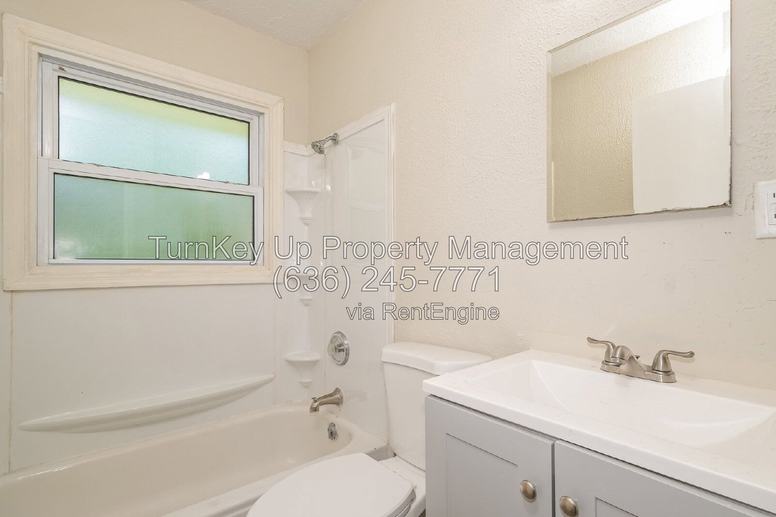 Gallery Image 14