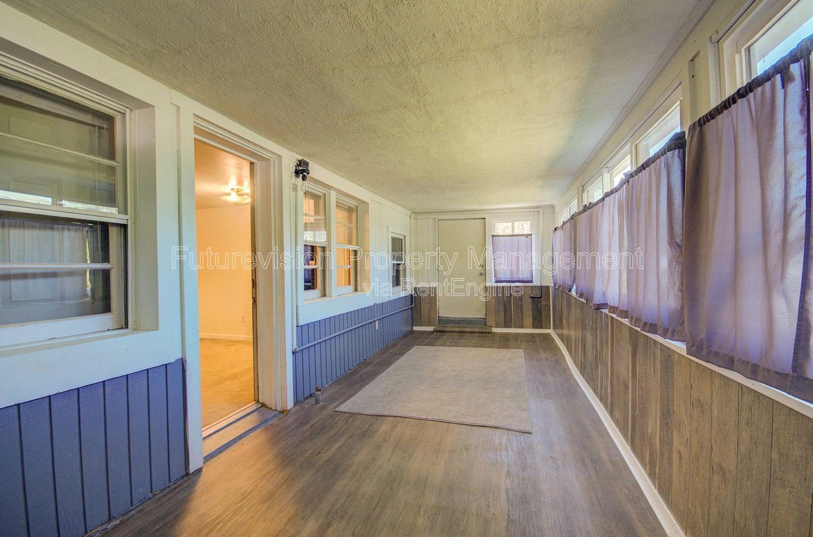 Gallery Image 18