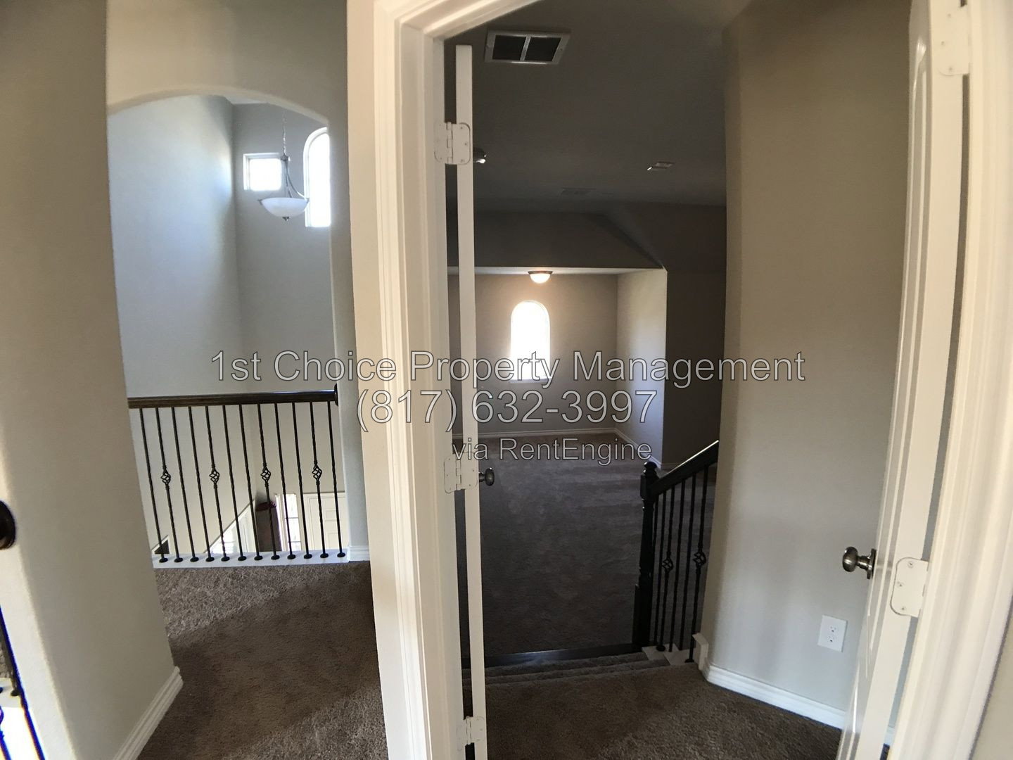 Gallery Image 26