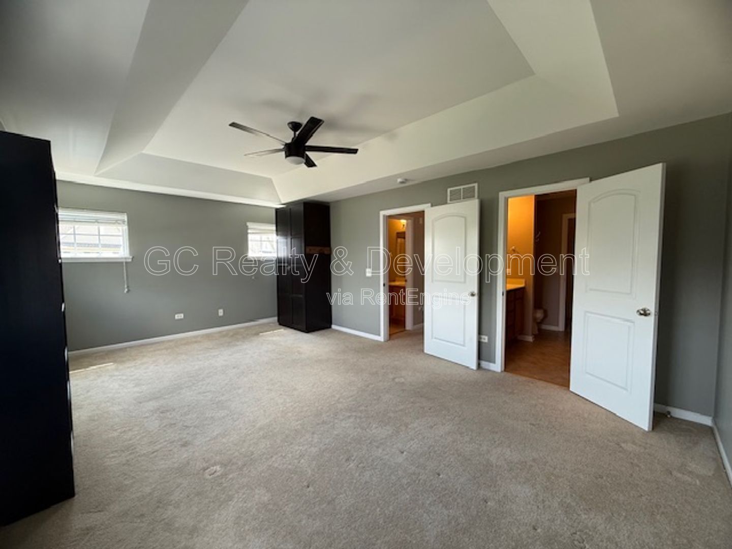 Gallery Image 19