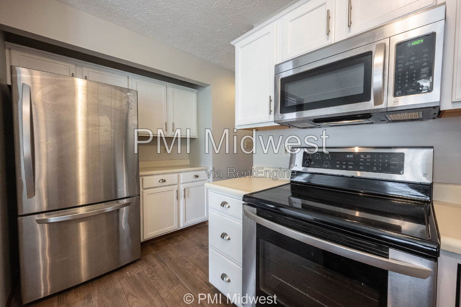 Gallery Image 16
