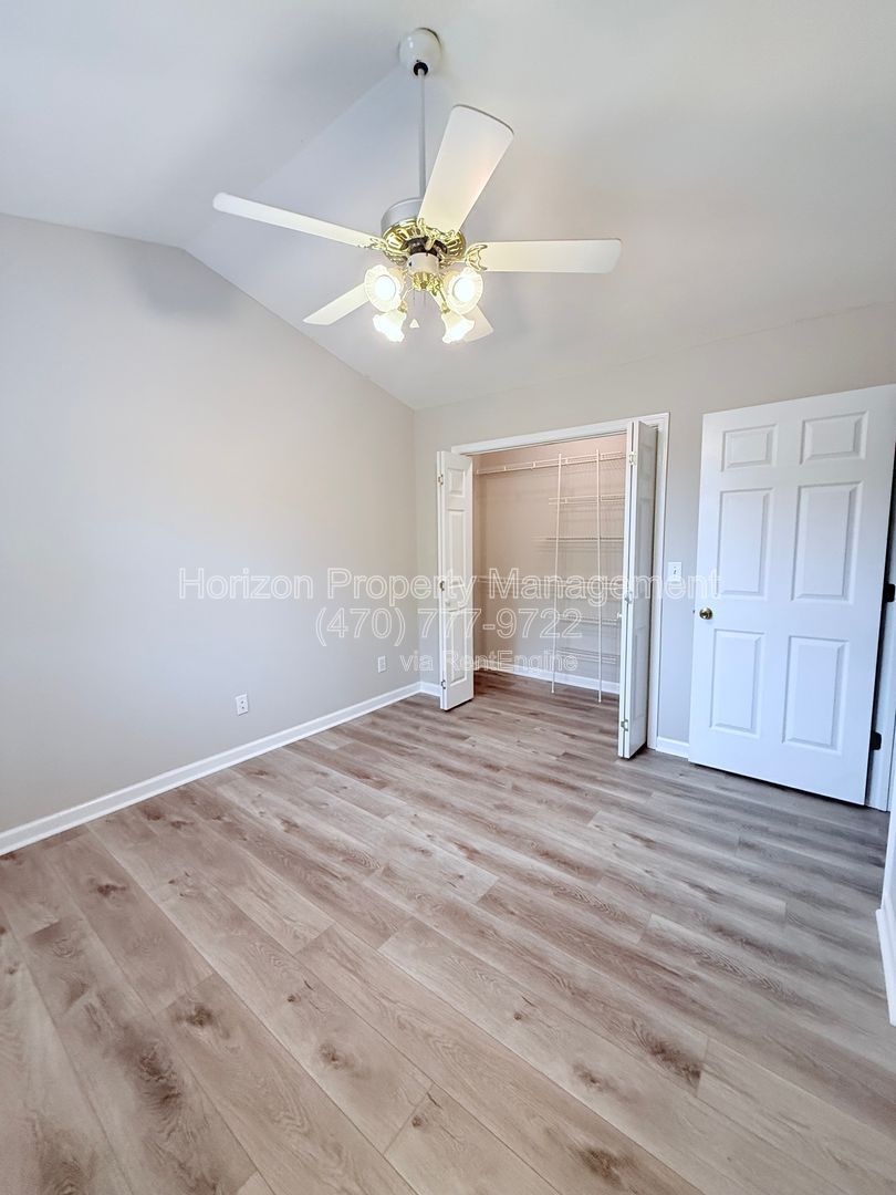 Gallery Image 11