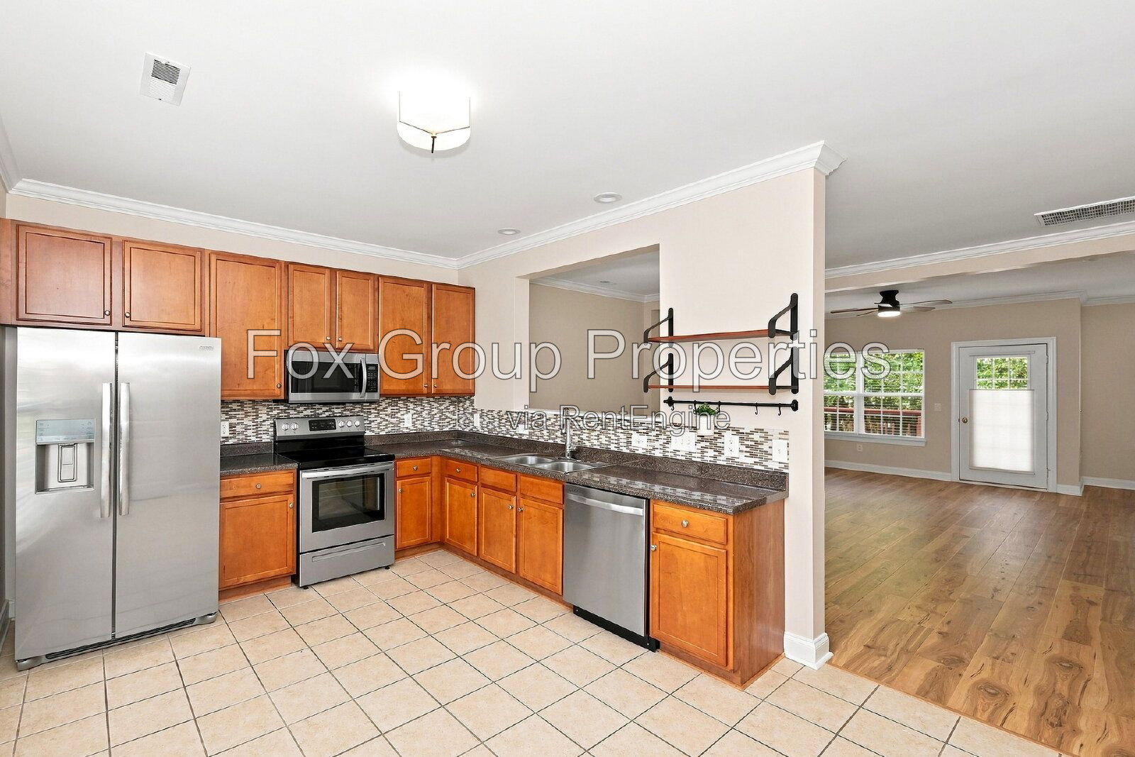 Gallery Image 11
