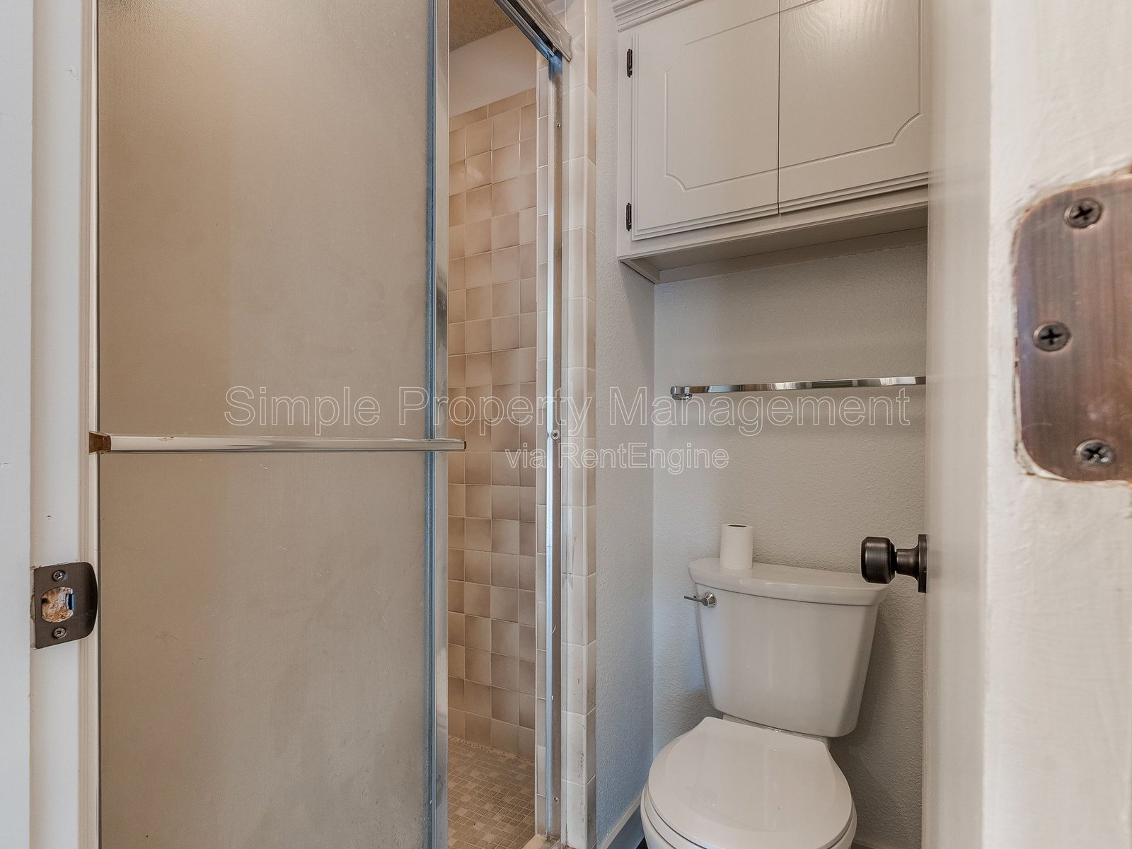 Gallery Image 19