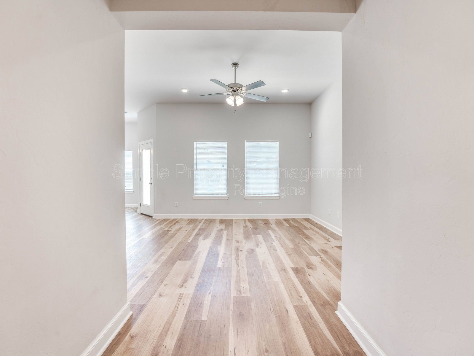 Gallery Image 8