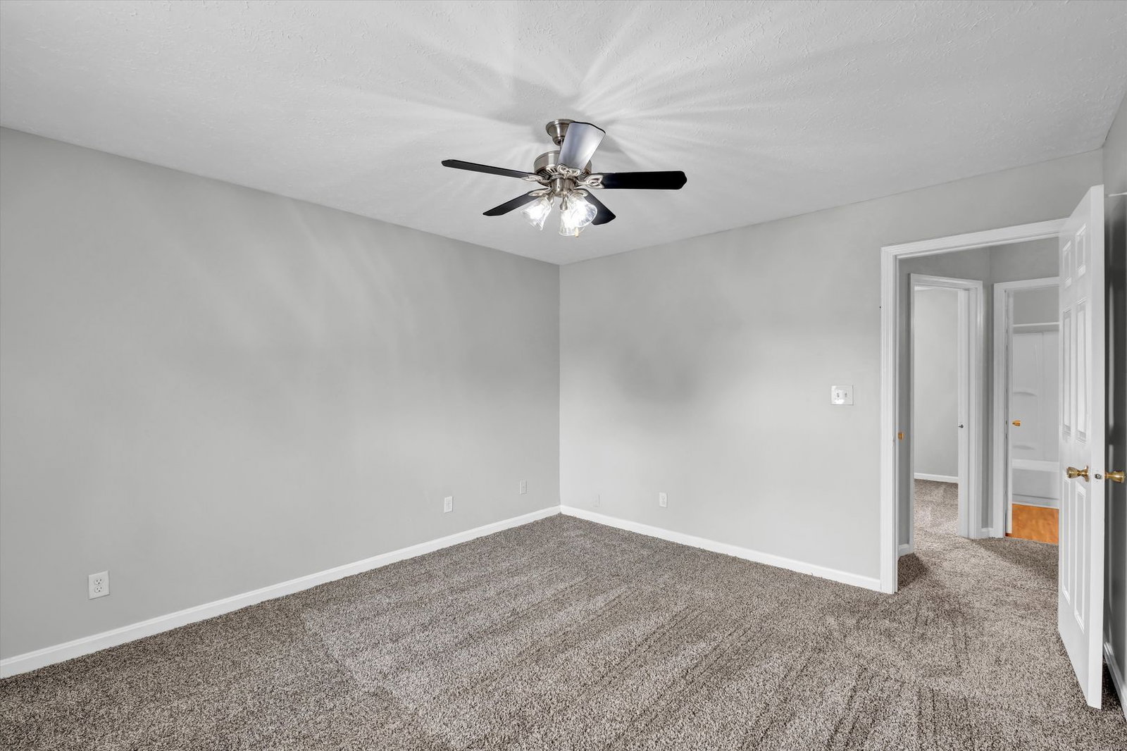 Gallery Image 17