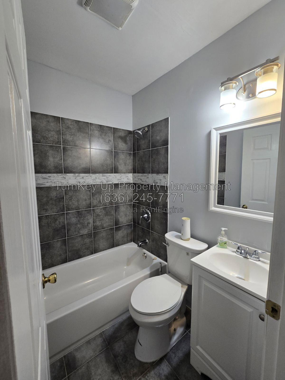 Gallery Image 11