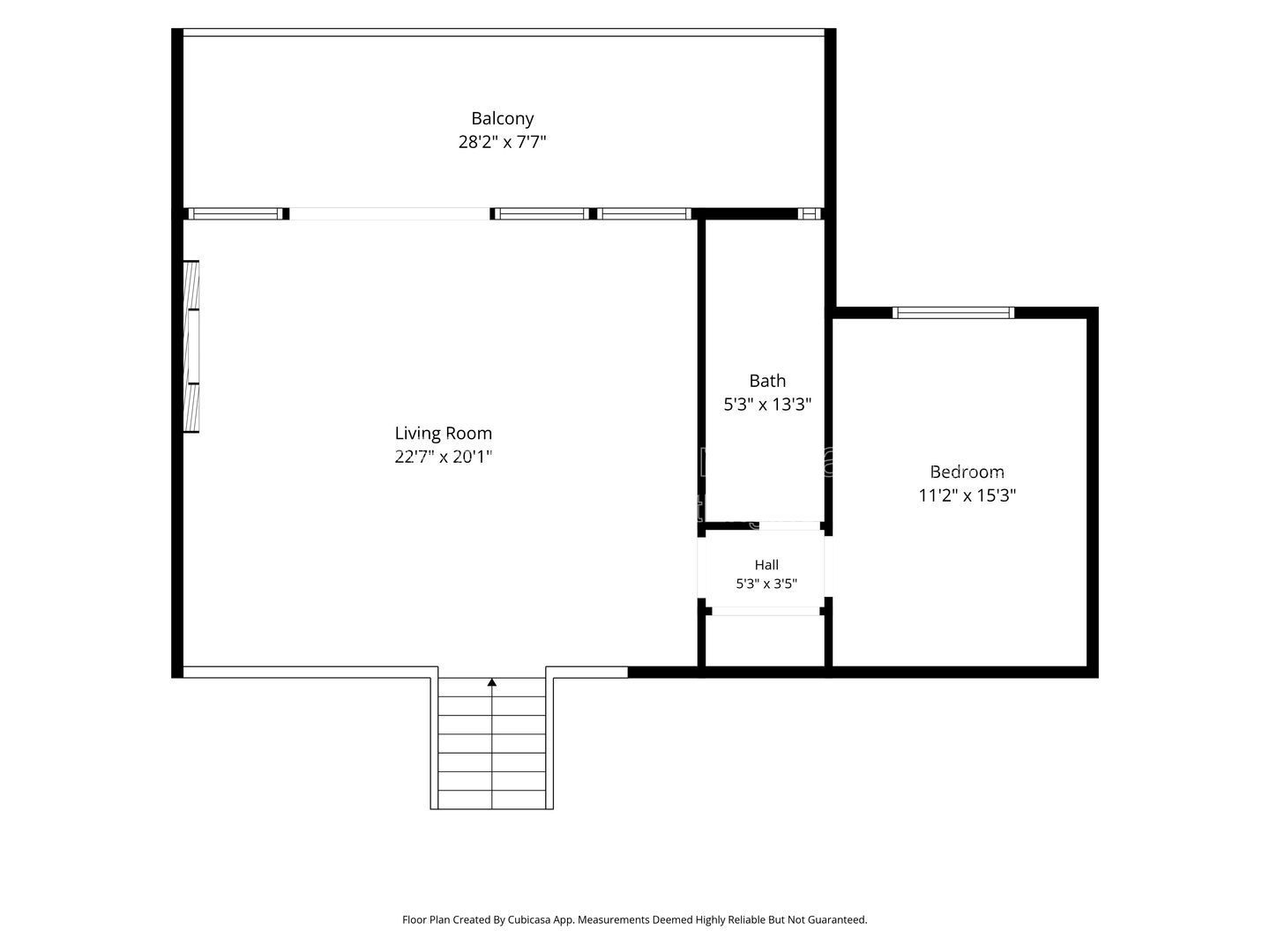Gallery Image 48