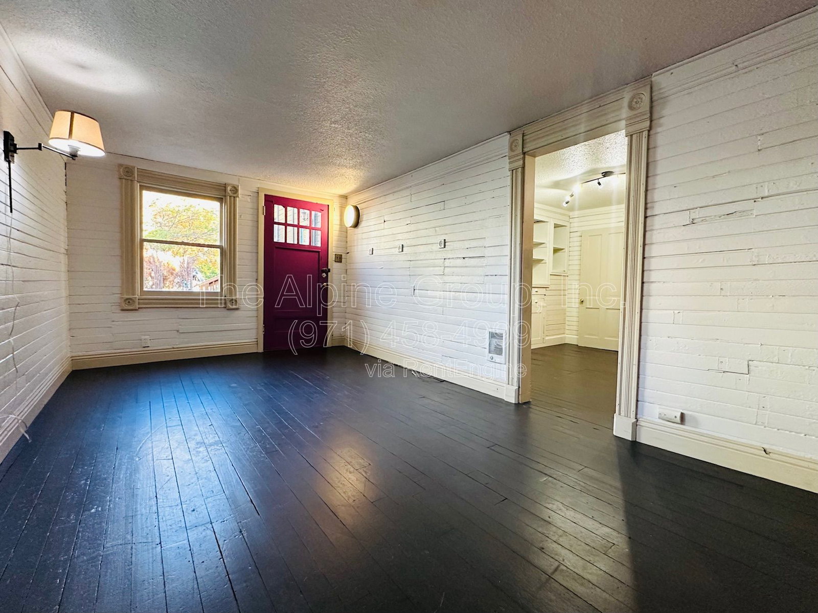 Gallery Image 15
