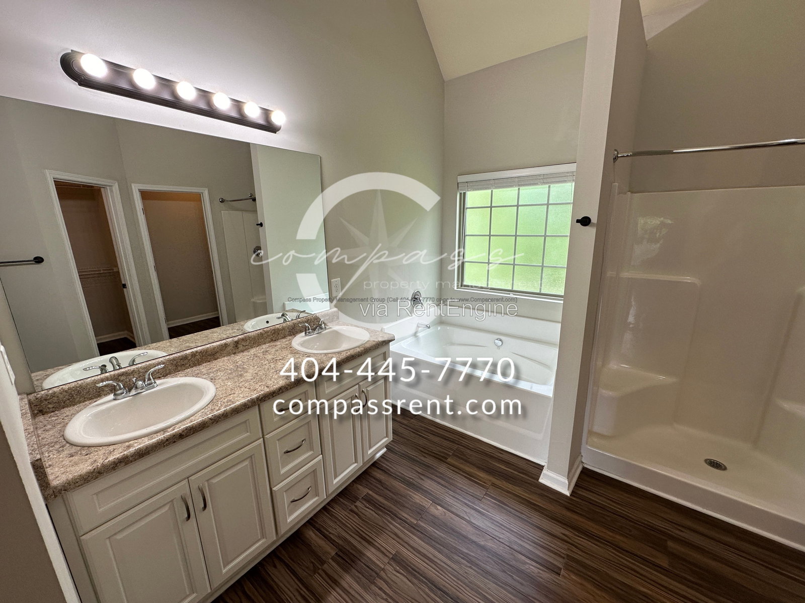 Gallery Image 15