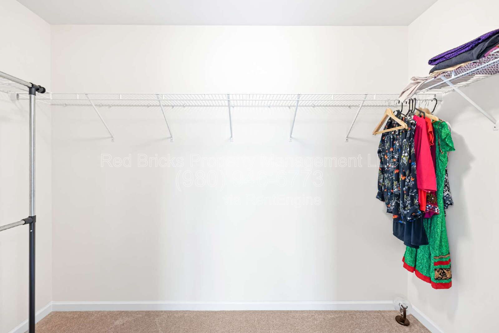 Gallery Image 16