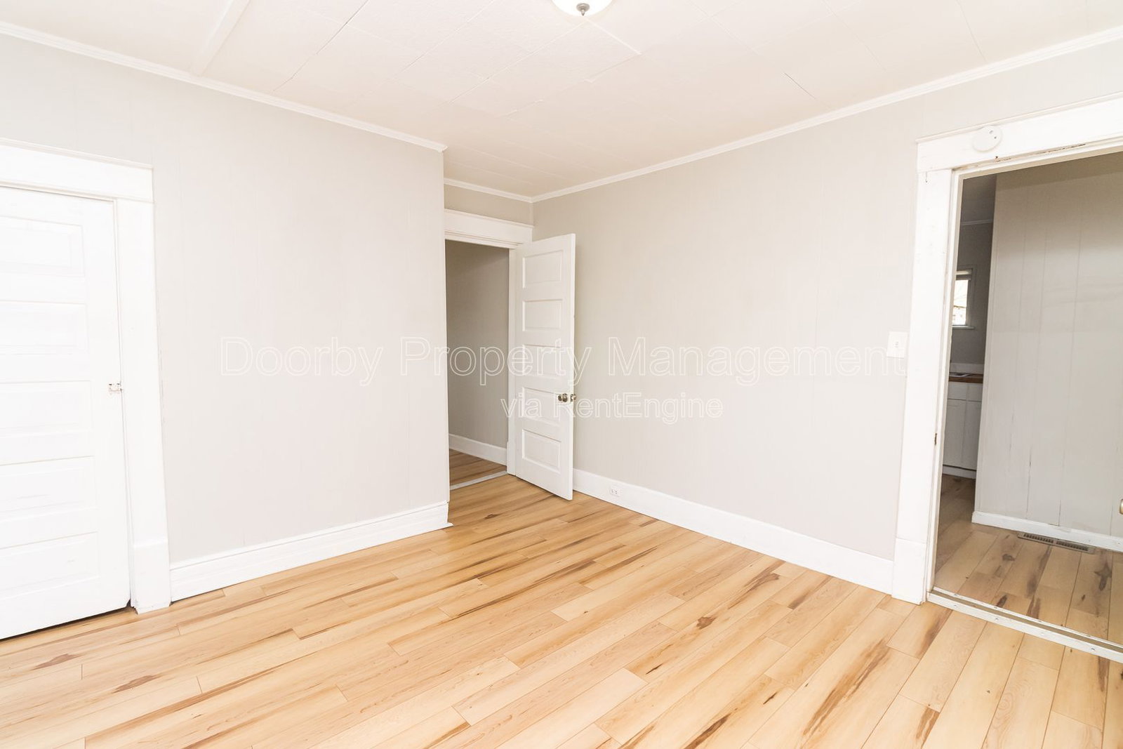 Gallery Image 9
