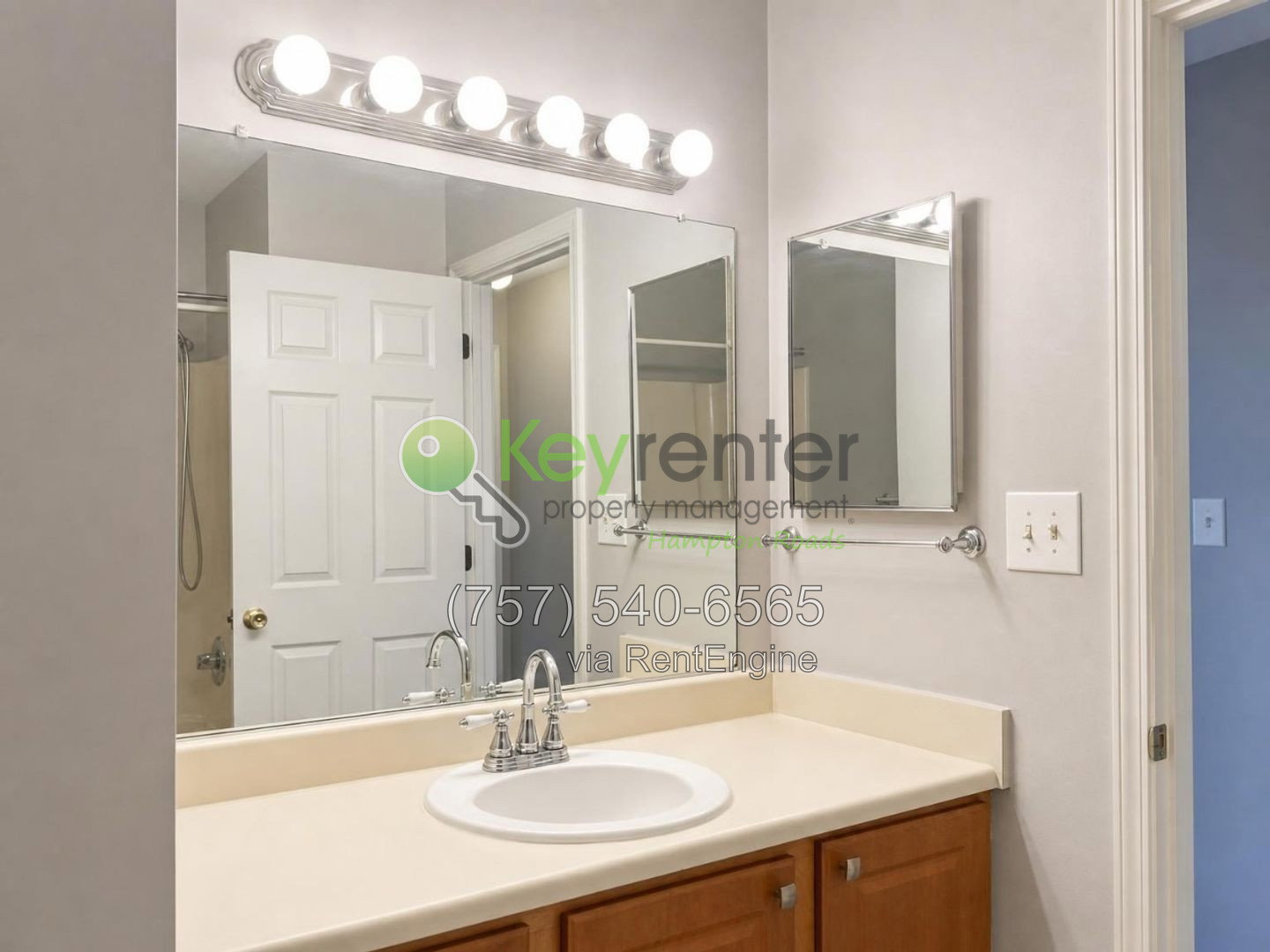Gallery Image 14